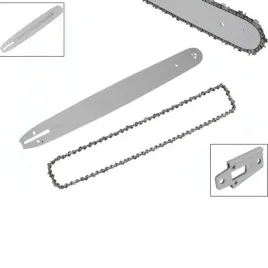 prowadnica-do-pily-spalinowej-63-cm-22-cale-2-lancuchy-skok-325-komplet