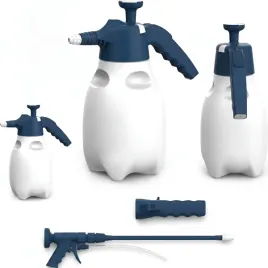 koncentrat-czyszczacy-alkaliczny-2l-do-mycia-przemyslowego