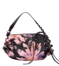 desigual-bawelniana-torebka-w-kwiaty-z-dlugim-paskiem-i-krotkim-uchwytem