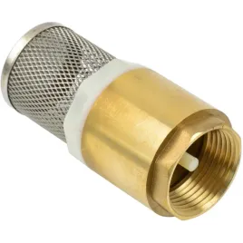 zawor-zwrotny-cpn-metalowy-z-koszem-ssacym-1-10-bar-mosiadz