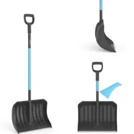 lopata-do-sniegu-z-tworzywa-odporna-na-mroz-ze-skrobaczka-49cm