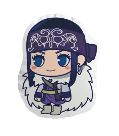 poduszka-chibi-golden-kamuy-asirpa-v6