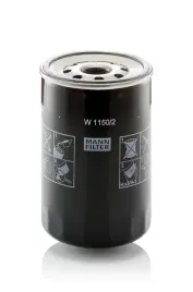 mann-filter-filtr-oleju-newholland