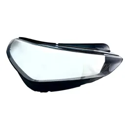 klosz-bmw-x1-model-u11-2022-up-prawy