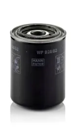 mann-filter-filtr-oleju-nissan-17-20d