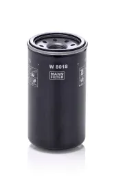 mann-filter-filtr-oleju-isuzu-d-max-30d-07-
