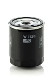 mann-filter-filtr-oleju-bmw-m10-4cyl-88