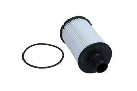 maxgear-filtr-oleju-jaguar-50-v8-09-