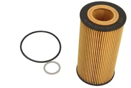 maxgear-filtr-oleju-vw-a4-37-42-02-