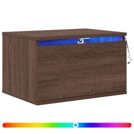 wiszaca-szafka-nocna-led-rgb-50x36x30-brazowy-dab