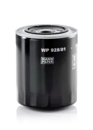 mann-filter-filtr-oleju-hyundai-galloper