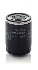 mann-filter-w719-1-filtr-oleju-mazda-626-91