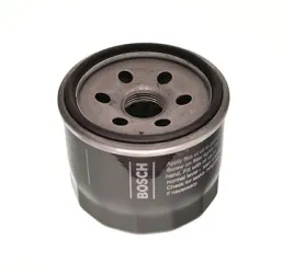 bosch-filtr-oleju-ssangyong-tivoli-03-15-