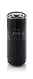 mann-filter-filtr-oleju-vw-a6-37-42b