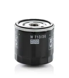 mann-filter-filtr-oleju-toyota-landcruiser