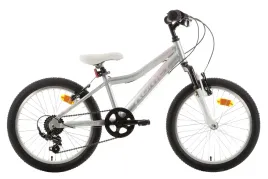 rower-dla-dziewczynki-mtb-gorski-romet-jolene-20-cali-szaro-rozowy