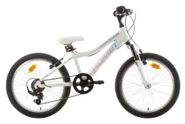 rower-dla-dziewczynki-mtb-gorski-romet-jolene-20-cali-bialo-rozowy