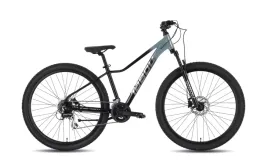 rower-mtb-tabou-venom-4-kola-26-rama-13-xs-grey-black-komunia-2026