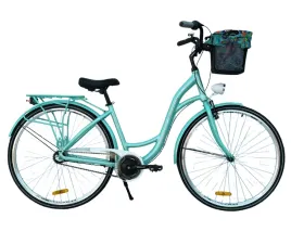 rower-aluminiowy-damski-miejski-rayon-roseta-28-shimano-nexus-morski
