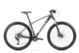 rower-mtb-gorski-romet-mustang-m5-rama-21-cali-2x10-shimano-deore-niebieski