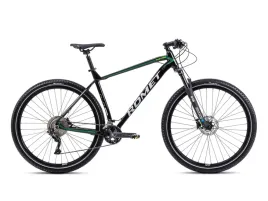 rower-mtb-gorski-romet-mustang-m5-czarny-rama-19-cali-2x10-shimano-cues