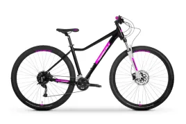 rower-mtb-tabou-wizz-3-0-kola-29-rama-16-2x9-shimano-amort-z-blokada-czarny