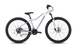 rower-mtb-tabou-venom-4-kola-275-rama-15-s-purple-white-komunia-2026