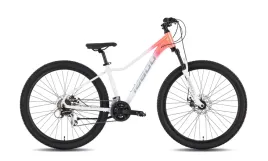 rower-mtb-tabou-venom-3-kola-275-rama-15-s-pink-white-komunia-2026