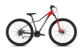 rower-mtb-tabou-venom-3-kola-275-rama-15-s-grey-red-komunia-2026