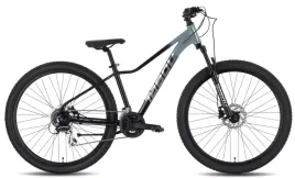 rower-mtb-tabou-venom-4-kola-275-rama-15-s-grey-black-komunia-2026