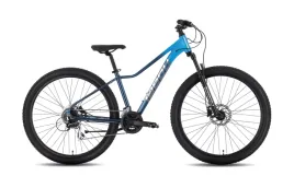rower-mtb-tabou-venom-4-kola-26-rama-13-xs-navy-blue-komunia-2026