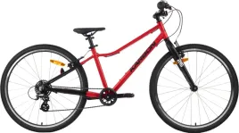 super-lekki-rower-karbon-superlight-26-cali-czerwony-9-kg-jak-woom-7-bieg