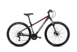 rower-mtb-romet-rambler-9-2-special-kola-29-rama-15-czarno-czerwony