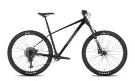 rower-mtb-trail-tabou-snake-2-rockshox-psylo-air-1x11-shimano-cues-dropper