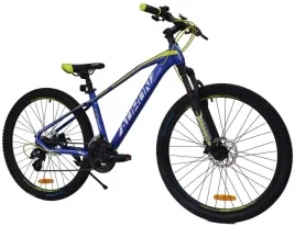 rower-mtb-gorski-275-aluminiowy-auron-2ht-shimano-blokada-skoku-komunia-15