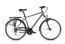 rower-trekkingowy-romet-wagant-3-rama-19-cali-kola-28-pradnica-shimano