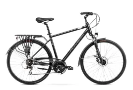 rower-trekkingowy-rama-23-romet-wagant-kola-28-czarny-pradnica-shimano