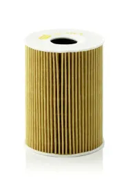 mann-filter-filtr-oleju-bmw-50-e60-e63
