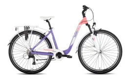 rower-turystyczny-mlodziezowy-tabou-queen-275-rama-17-m-purple-white
