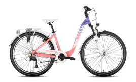 rower-turystyczny-mlodziezowy-tabou-queen-26-rama-15-s-pink-white