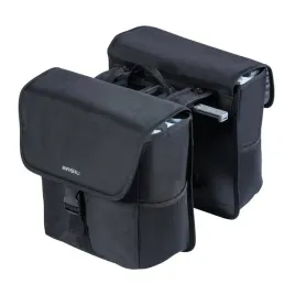sakwa-rowerowa-na-bagaznik-tylna-podwojna-basil-go-double-bag-32-litry-mik