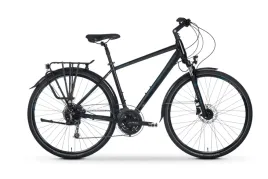 rower-trekkingowy-meski-28-tabou-kinetic-5-0-23-czarny-27-biegow-shimano