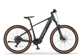 rower-elektryczny-ecobike-core-21-28ah-1008wh-do-180km-panasonic-gxm-ultim
