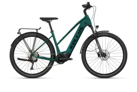 rower-elektryczny-kellys-e-cristy-70-p-725-wh-magic-green-18-m-panasonic