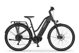 rower-elektryczny-ecobike-lx-500-19-cali-bateria-20-ah-960-wh-do-175-km