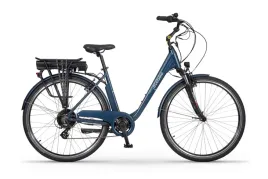 rower-elektryczny-ecobike-traffic-blue-145-ah-522-wh-miejski-ebike