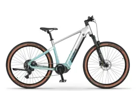 rower-elektryczny-ecobike-core-21-28ah-1008wh-do-180km-panasonic-gxm-ultim