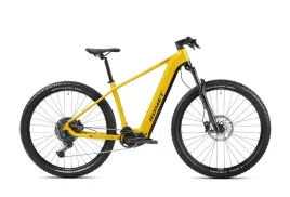 rower-elektryczny-e-monsun-1-0-20-ah-725-wh-zolty-20-cali-shimano-ep8