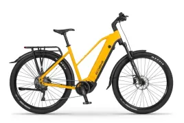 rower-elektryczny-ecobike-expedition-yellow-suv-19-30-ah-1080-wh-do-200-km