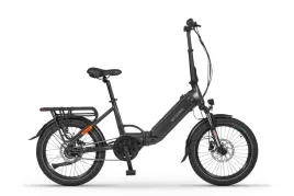 rower-elektryczny-skladany-ecobike-rhino-cruise-black-175-ah-630-wh-polski